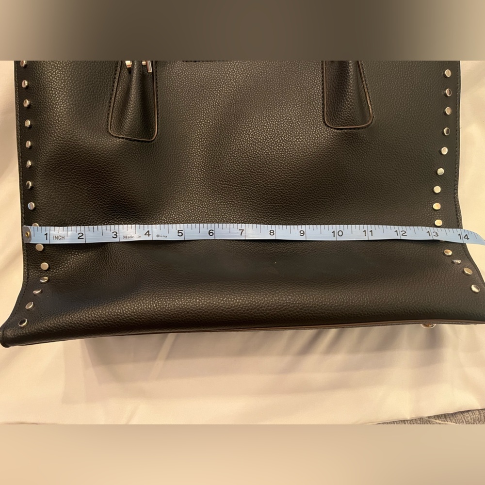 Lg purse